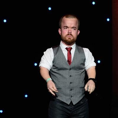 brad williams net worth|brad williams net worth 2022.